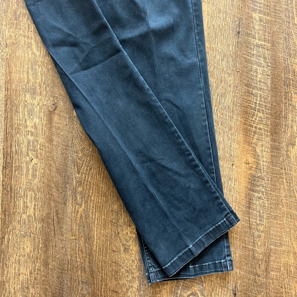 Mugsy Men’s Jeans 42X32 - Picture 9 of 11